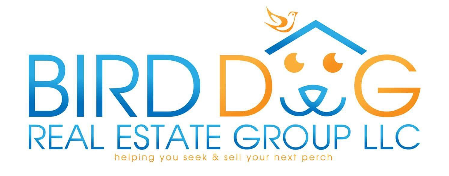 Bird Dog Real Estate Group